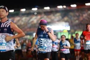 BIB: 
                            <button type="button" onclick="openModal(24044898)" class="btn btn-primary btn-sm float-right btn-popup" data-toggle="modal" data-target=".modal-high-quality">
                        <i class="fas fa-shopping-cart"></i> Add to Cart
                    </button>
                                            <button type="button" onclick="isThisMe(24044898, true)" class="btn btn-success btn-sm float-right btn-popup btn-isme hidden" data-toggle="tooltip" data-placement="bottom" title="นี่คือรูปของคุณใช่ไหม คลิกที่นี่เพื่อเอาเข้าอัลบั้ม">
                        <i class="fas fa-plus"></i> Add to album
                    </button>
                    <button type="button" onclick="isThisMe(24044898, false)" class="btn btn-warning btn-sm float-right btn-popup btn-isnotme hidden">
                        <i class="fas fa-ban"></i> Remove from album
                    </button>